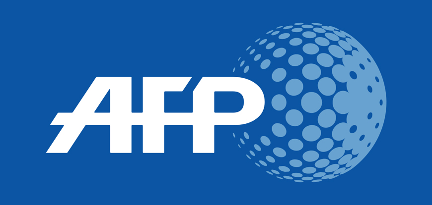 Afghan news channel wins AFP Kate Webb Prize | MOBY Group